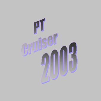 images/categorieimages/Cruiser 2003.jpg